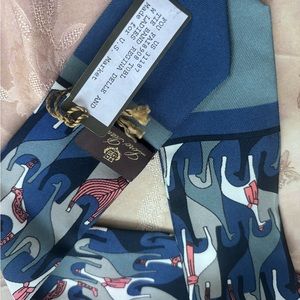 Loro piana twilly